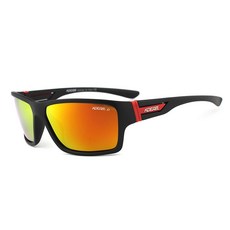 편광선글라스남자여자골프미러