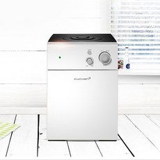 쿠첸복합식가습기