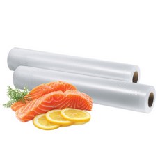 업소용진공포장기렌탈