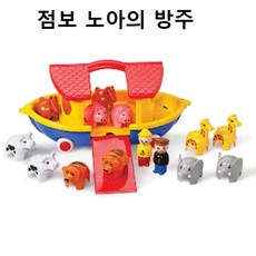 스퀴즈스타터세트