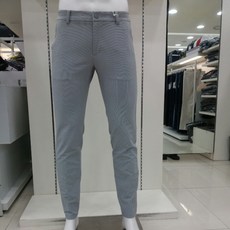 골프다이제스트2021년10월