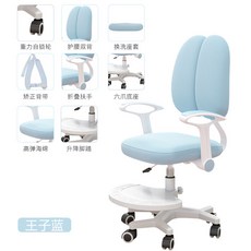 9cf8392aab43605fda4cfd593b9543f51479f0b2ed3c1a4f4a1781d1f89f.jpg