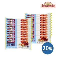 아이쿤진공압축