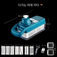 기계설비용어사전