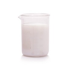 시어버터수용성