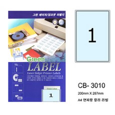cb3010
