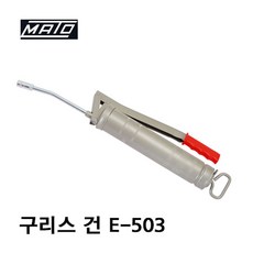 5962ff598cf00f2a69cf013d4bdbc37c18b06a41e438d4a17b94035c7f70.jpg