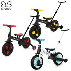 9e0f1873b168ae12cc3dbd2d35960531051ebd9b081191845070c85d27ae.jpg