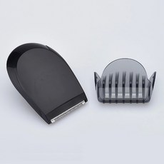 필립스5000거치대