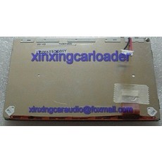 97c988361ded310f2a5ffcf9eb400cf1f823af3235c87247d5c29feec71e.jpg