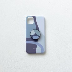 토크거품비누