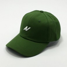 누에라12504590