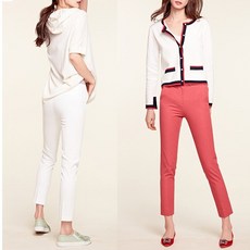 0ba07e9842330b30eca416a0a65b662fed507b9e8bc318e371fed77c6fe3.jpg