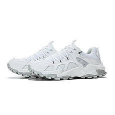 노스페이스헥사네오