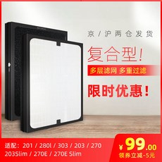 adfb158147bf76465d4c4b2861296a9ac59248ea9bdb0b93b069b8fab748.jpg