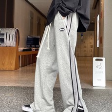 최우식트레이닝