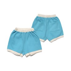 32d9de09c3eb81da50032f2a9c8103934b55c7bc248c5d9578a19943ef2b.jpg