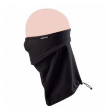 7ff3bc50d06badb4ee1081b3c796b8d203e7b7415a0dc14a6719dc95a247.PNG