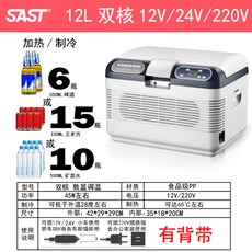 772971b1b29fa6070fa16eb673ec3e1f91adab6435ac0a95f9ae9c1323b9.jpg
