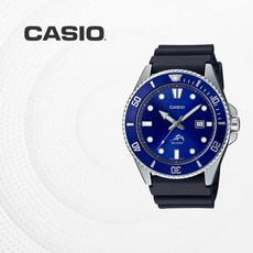 카시오 CASIO ...