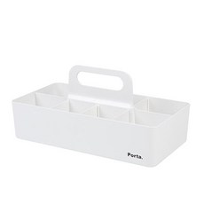 cd80321b197cc8d1276e7650885cddfae711afa879cdc6c4811f30142601.jpg