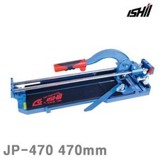 d81569c12e5c95a49485fb56d1549ed7a4bc874b2171f28b453c967801bc.jpg