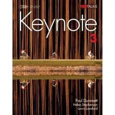 Keynote SB (w/online WB) 3