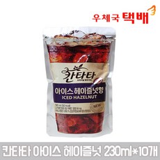 18a5946348067bff550e33c4ca63c46c191f5553996b6f6afa786dbae1ea.jpg