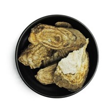 갈근 편 칡 3kg, 1개, 1개입
