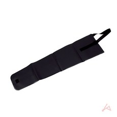 바다팡팡 차량용우산걸이 차량용우산홀더, 1개
