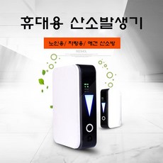 95cb0b5cfd87957801ab6ba1940c13298eef288e369b75e18ae9da512ef3.jpg