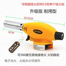 e3200df1579e0f03501d13a7a12ce1b6b306c9db90f8e72893e997571d71.jpg