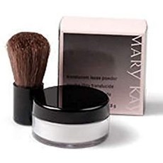 메리케이브러쉬