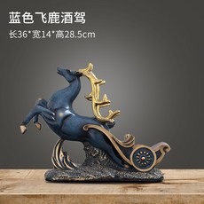 ac39f52863b0abde8c6dabc8ab5c8479deb5037abdcc1f1f1cda50fcf653.jpg