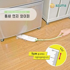 aecad2df53b9fae95e475722d22838867def4857d5ea993732686381c7a7.jpg