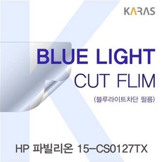 2eec9ba532613709dd0df9ec397f697d5bdf122cb42a830d5aa397ae44cb.jpg