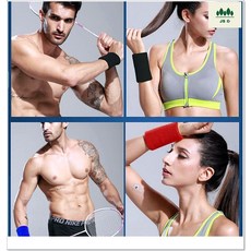 cd50db9c8aa7e8e29c5e4c5f76e4ac5f02df9ba22fbdabcff17c84fae8c2.jpg
