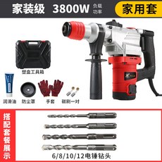 afc2a80e208d686ab8167056e39733f3dcf0d6068094c5540b3e7b91b360.jpg