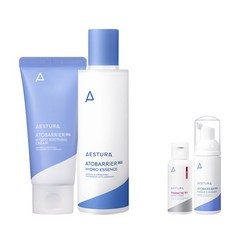 에스트라아토베리어수딩크림