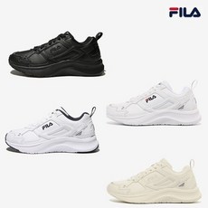 휠라 [FILA]4종택 1 남여공용 필드게이지 1RM02229E - 1rm02229e_001