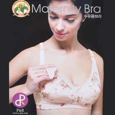 산모패드수유패드