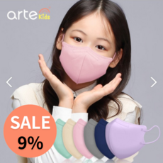 c970b39f53962cfba6991b0dcfaf77b88f77dbe9ca9960802d194e632d9a.png