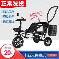 14d0a2490210dac376b5800d29a03880e3f1f745cefd5a2c5b43fbc65fa0.jpeg