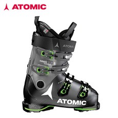 아토믹스키부츠혹스프라임110