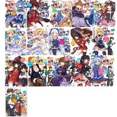272931600d3443798a3406716a2ff12bd7e7c9515b8f27d29da086c11dd1.jpg