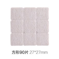ab0950e25da9951b9d9a183d1e1a390ec43d7b37a5ffce6fa341ef6e9ee7.jpg
