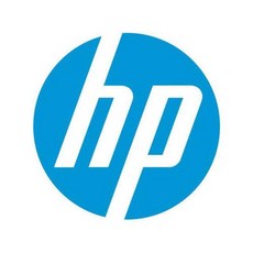 9d2d9156d63b0b82b8caa363ca894914d4cf41bba5b0ea37f5583e4c29bf.jpg