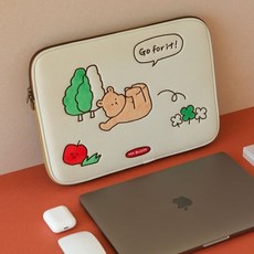 갤럭시북프로360파우치