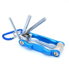 메트릭시스템제습기ms-70