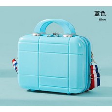jeep캐리어